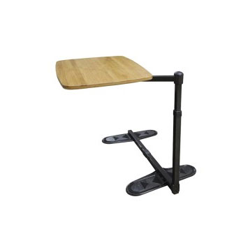 ANSA Over Chair Table