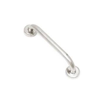 Ansa Stainless Steel Grab Rail