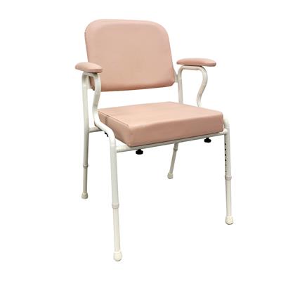 K-Care Desk Utility Chair
