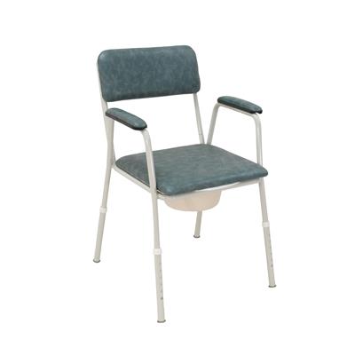 K-Care Economy Bedside Commode