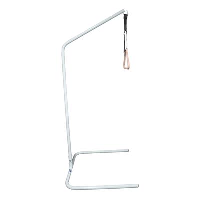 K-Care Free Standing Self Help Pole
