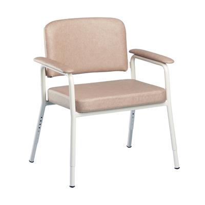K-Care Maxi Utility Chair