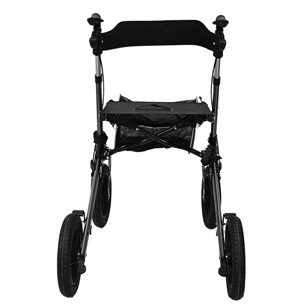 Redgum All Terrain Walker