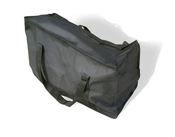 Redgum Carry Bag To Suit Compact Folding Seat Walker
