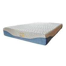 Redgum Comfort Lux Mattress