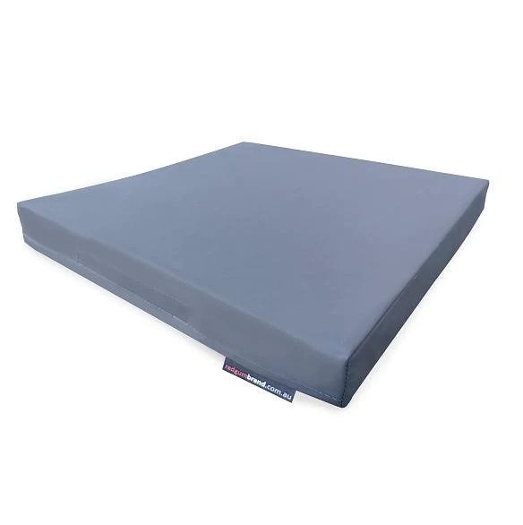 Redgum Dual Layer Memory Foam Comfort Cushions