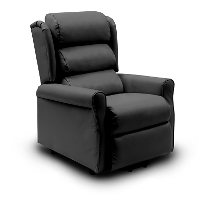 Redgum Florence Lift Chair