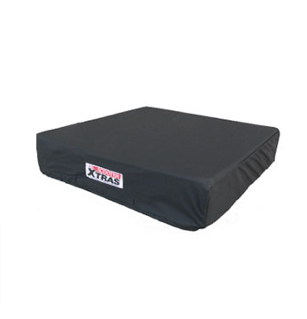 Redgum Premium Comfort Cushion