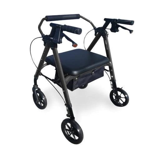 Redgum Primo HD Walker