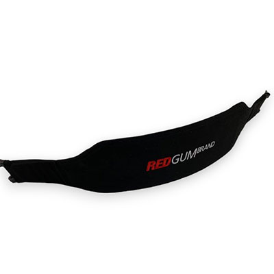 Redgum Replacement Backrest To Suit Folding Walker