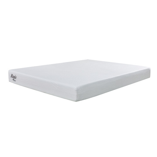 Regis Elite Memory Foam Mattress