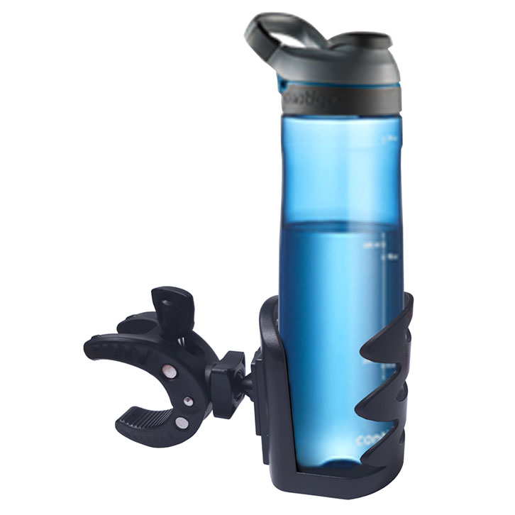 Shoprider Drink/Bottle Holder