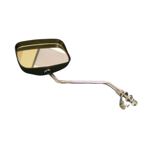 Shoprider Mirror (Old Style)