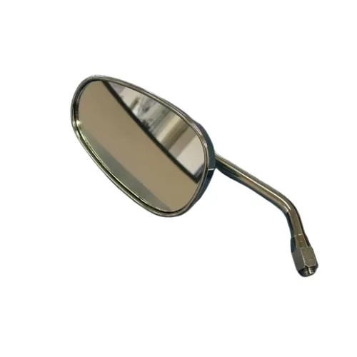 Shoprider Mirror (Rocky 8 & 778HD)