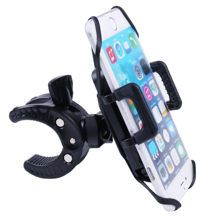 Shoprider Phone Holder
