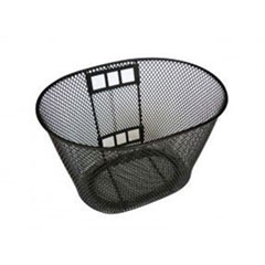 Shoprider Small Wire Mesh Basket