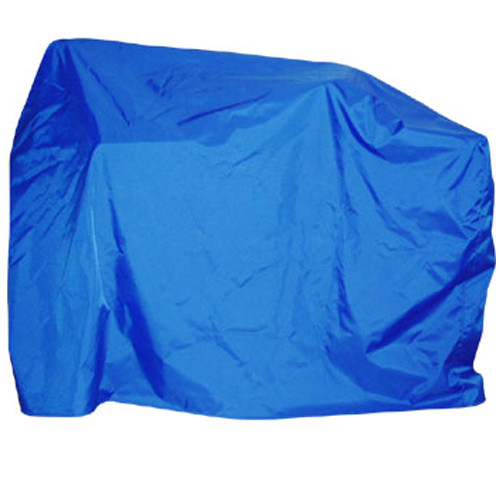 Shoprider Standard Cover