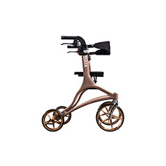 Unicare Viva Seat Walker