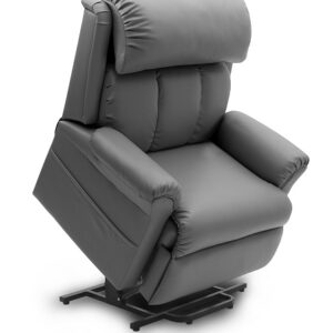 Recliner & Utility Chairs