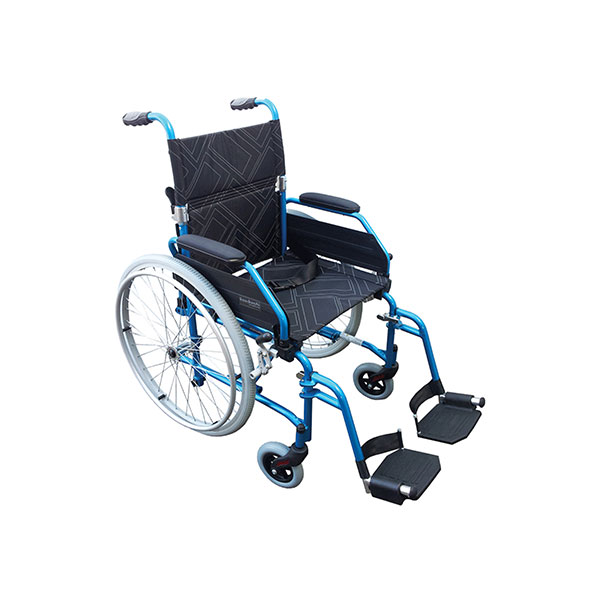 Mobility Wheelchairs