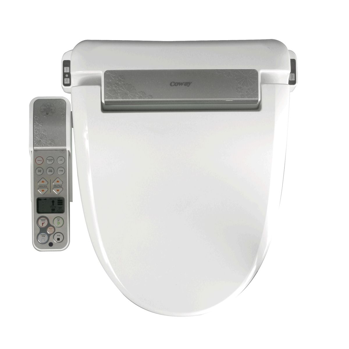 Coway BA08 Bidet