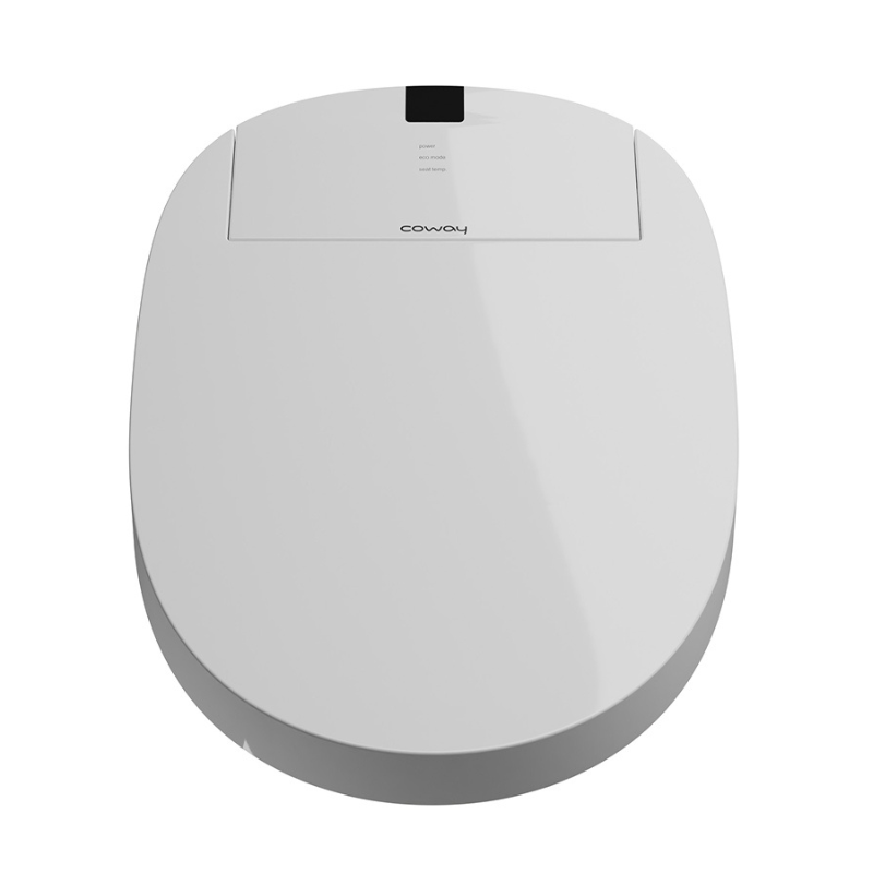 Coway Bidet BA-13A