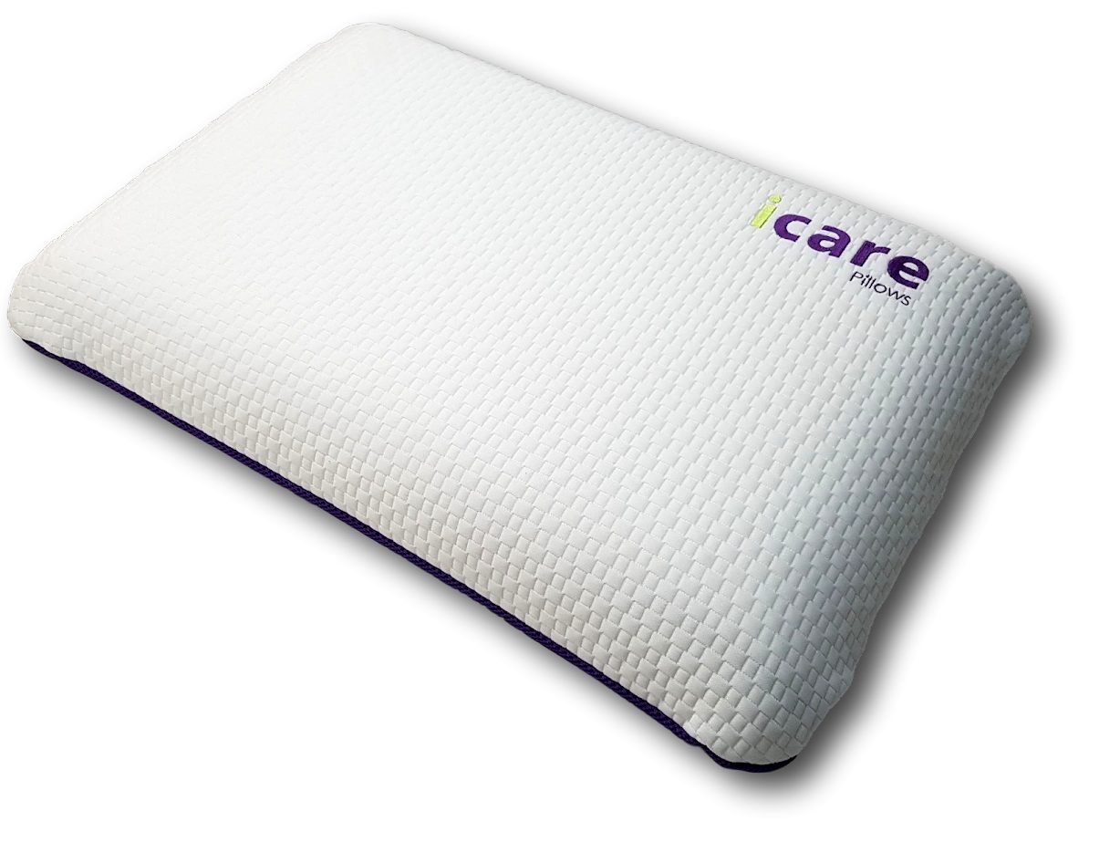 Icare Classic Pillow