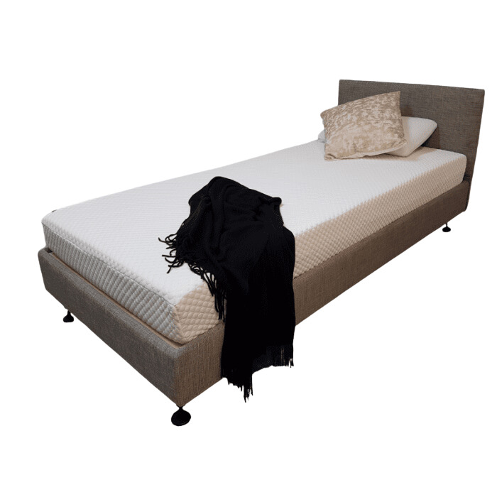 Icare Companion Bed