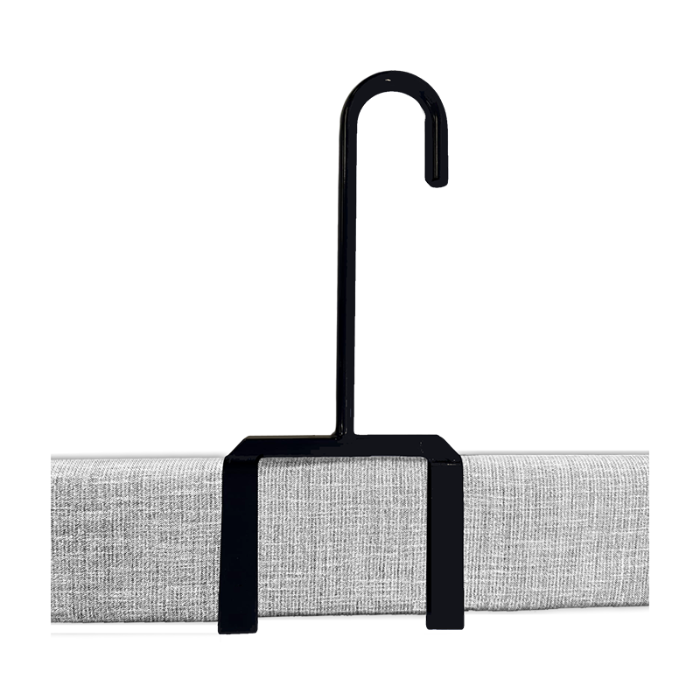 iCare Bed Stick