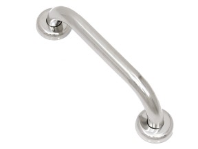 Ansa Grab Rail