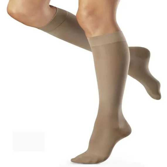 Venosan Stockings