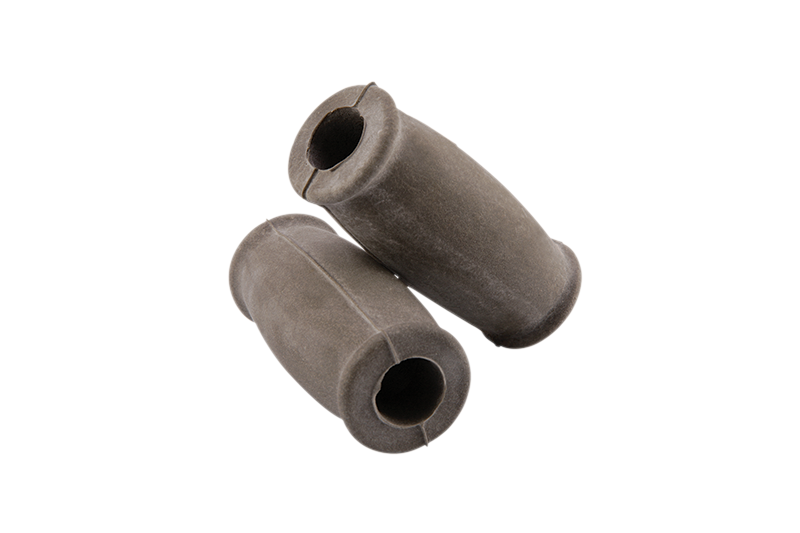 Peformance Health Crutch Grip for Underarm