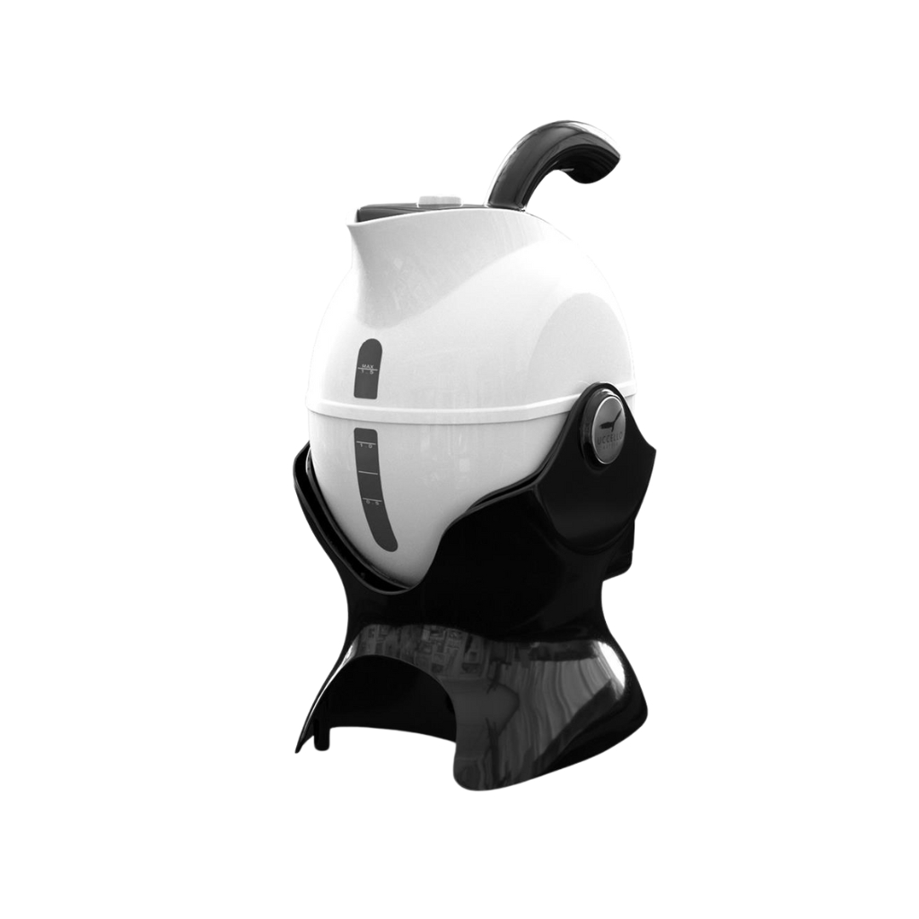 K-Care Uccello Tipping Kettle