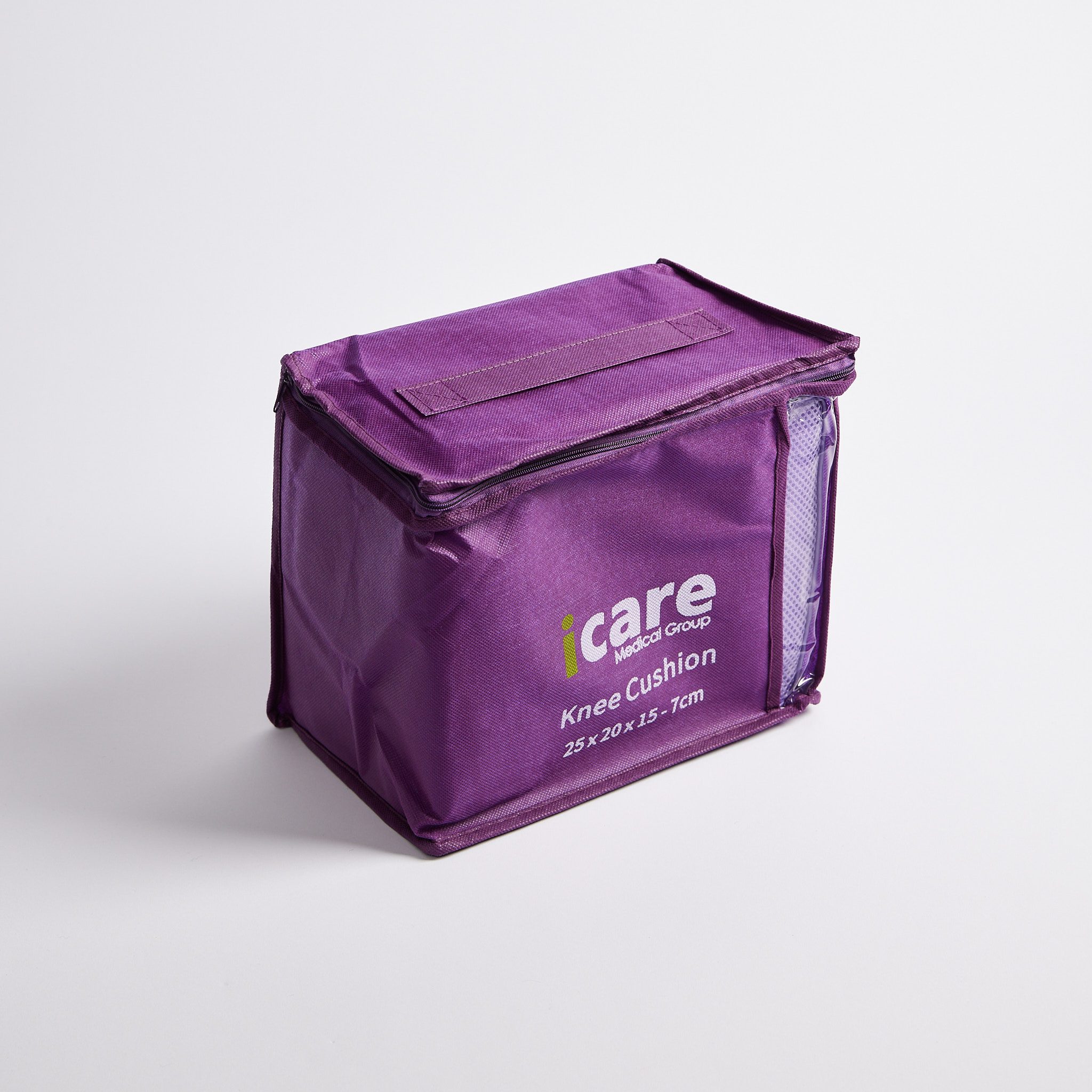 Knee Cushion