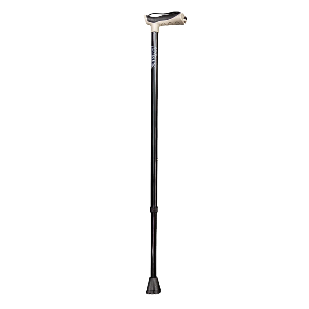 K-Care T Handle Cane