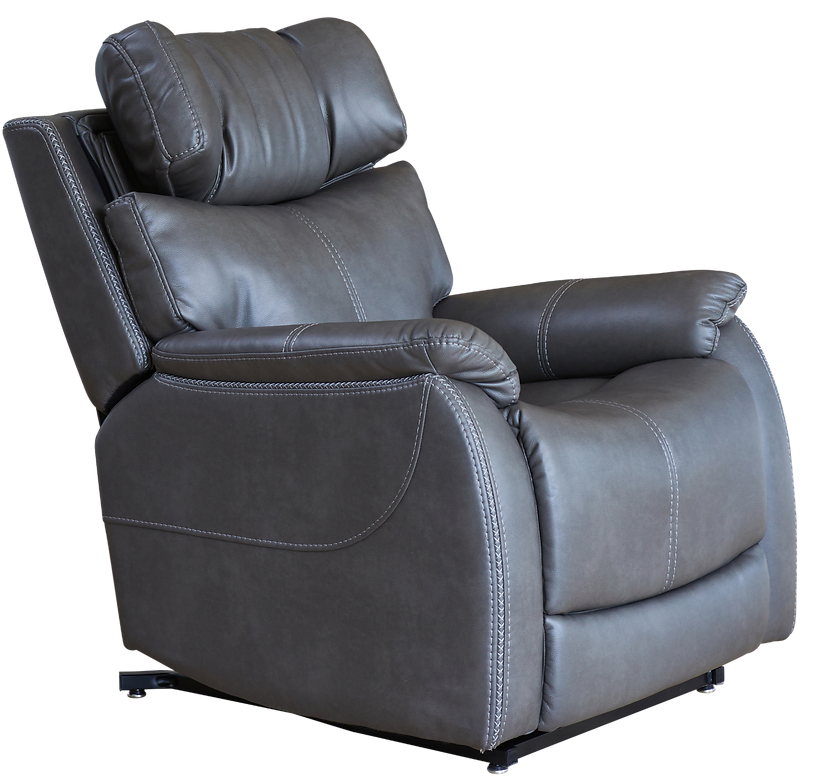 Theorem Winslow Lift Chair