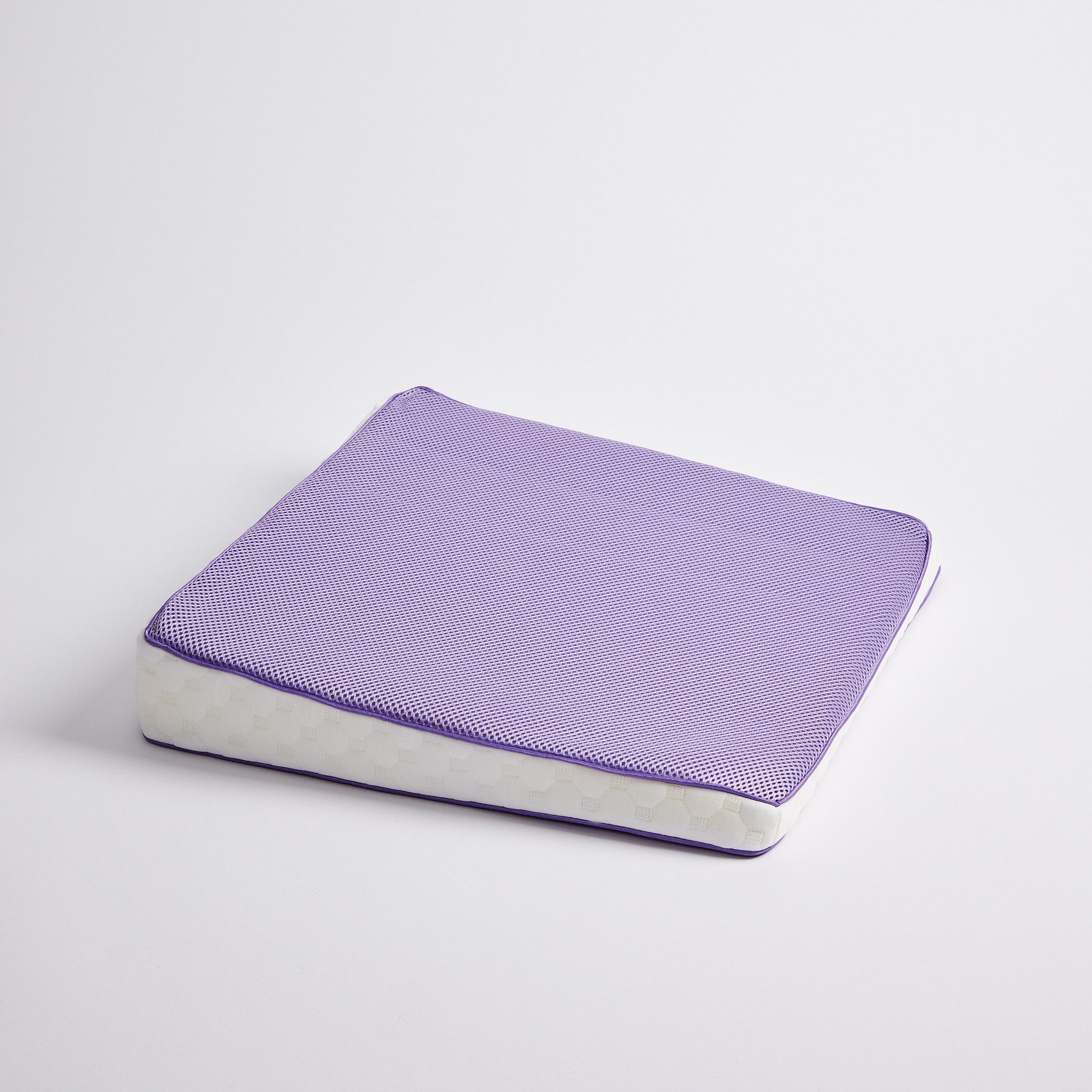 Posture Wedge