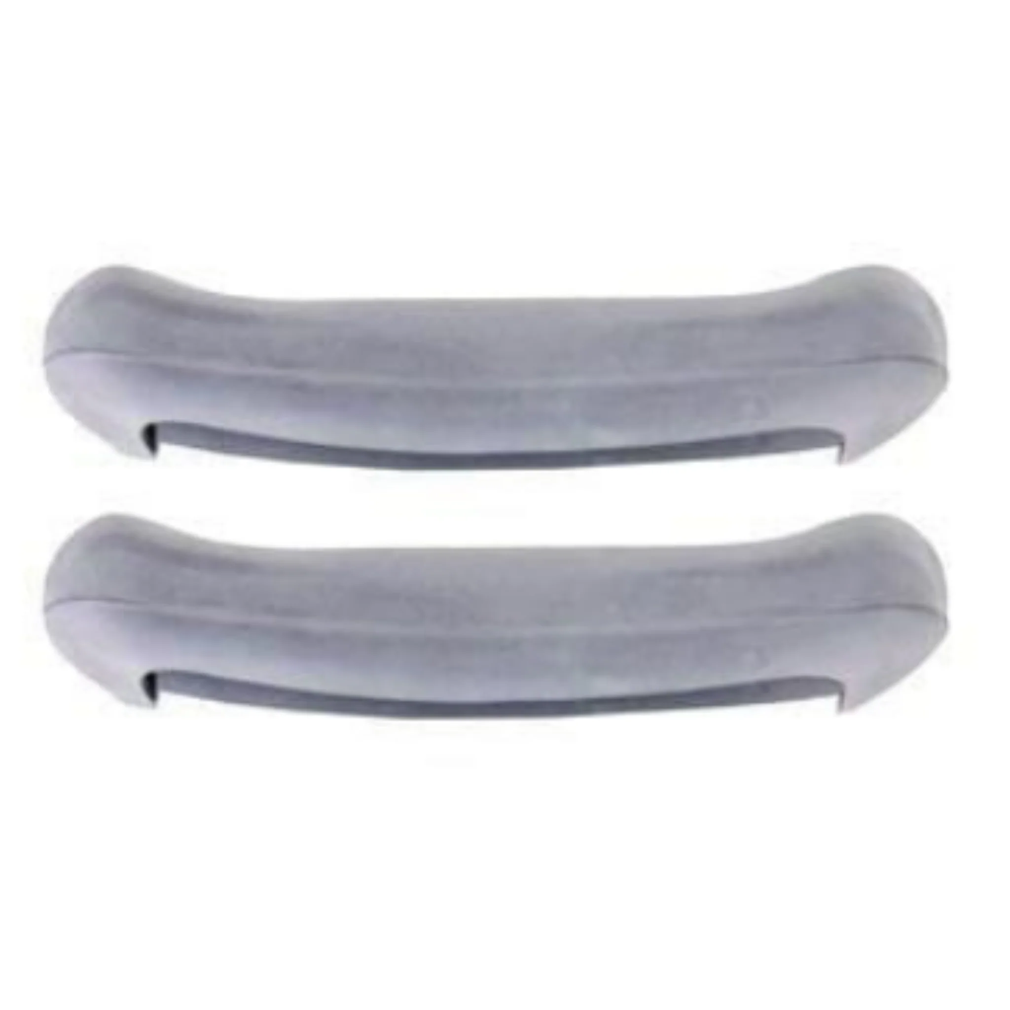 Peformance Health Crutch Pads for Underarm - 2 pk
