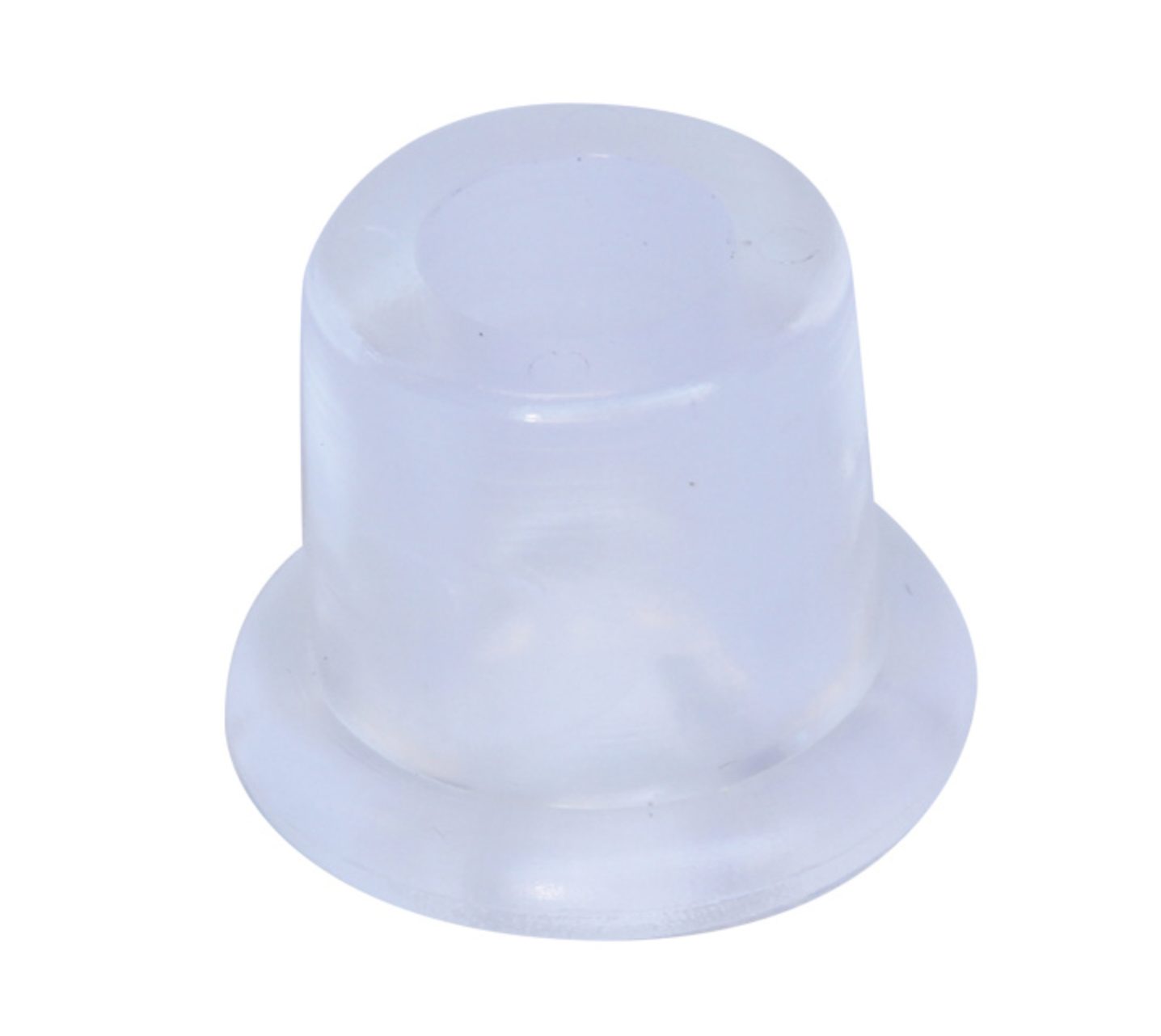 Ansa Tip Internal