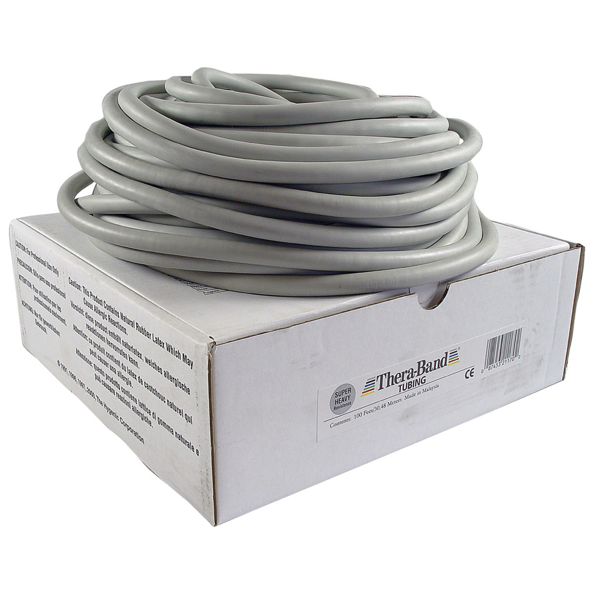 Peformance Health TheraBand