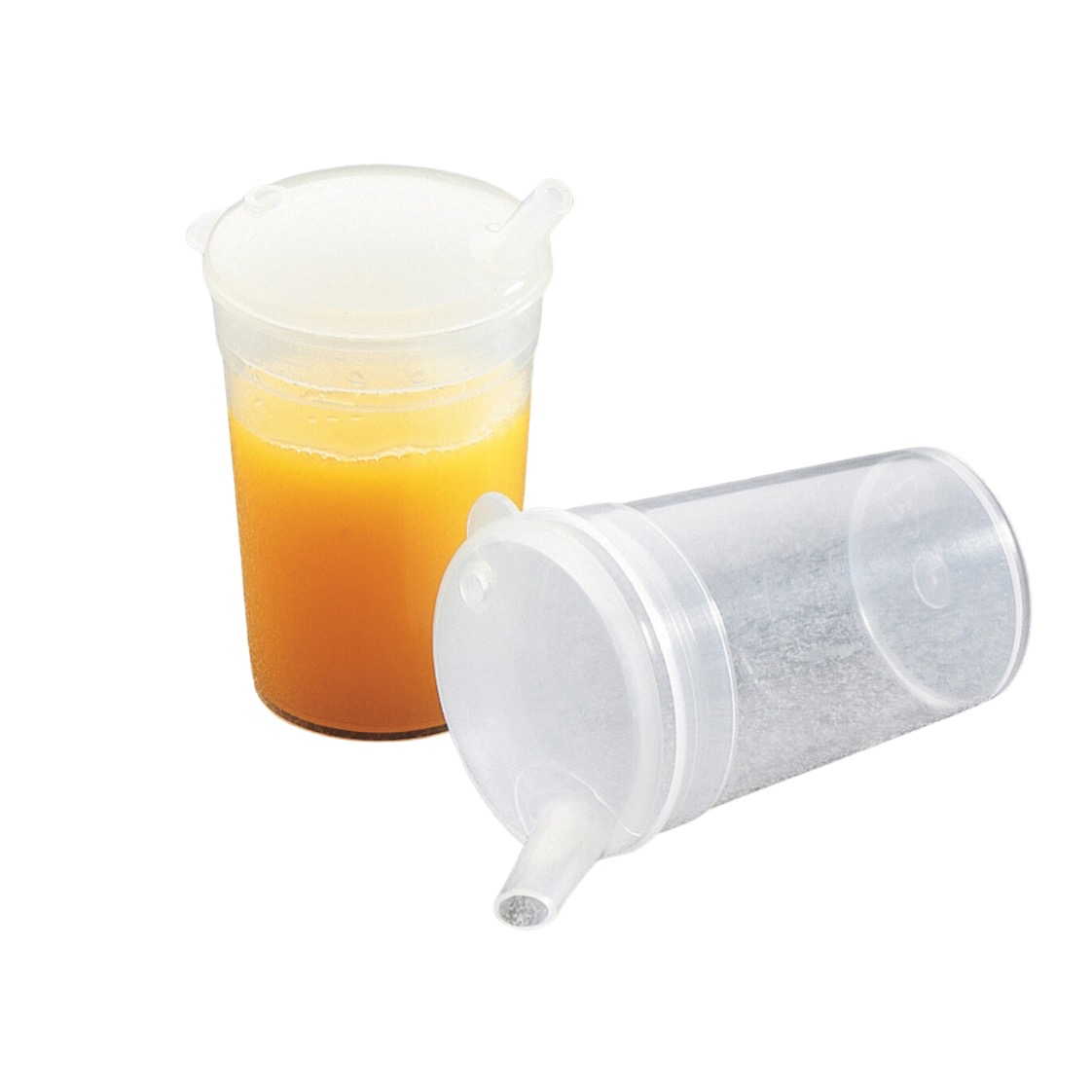 Home Craft Feeding Cup - 4mm Spout