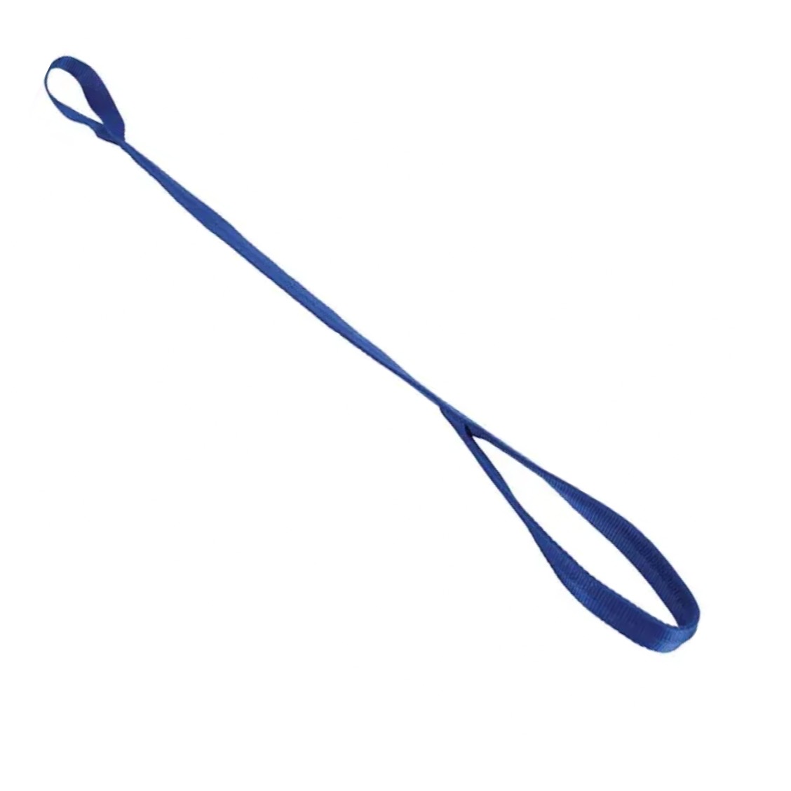 Home Craft Leg Lifter