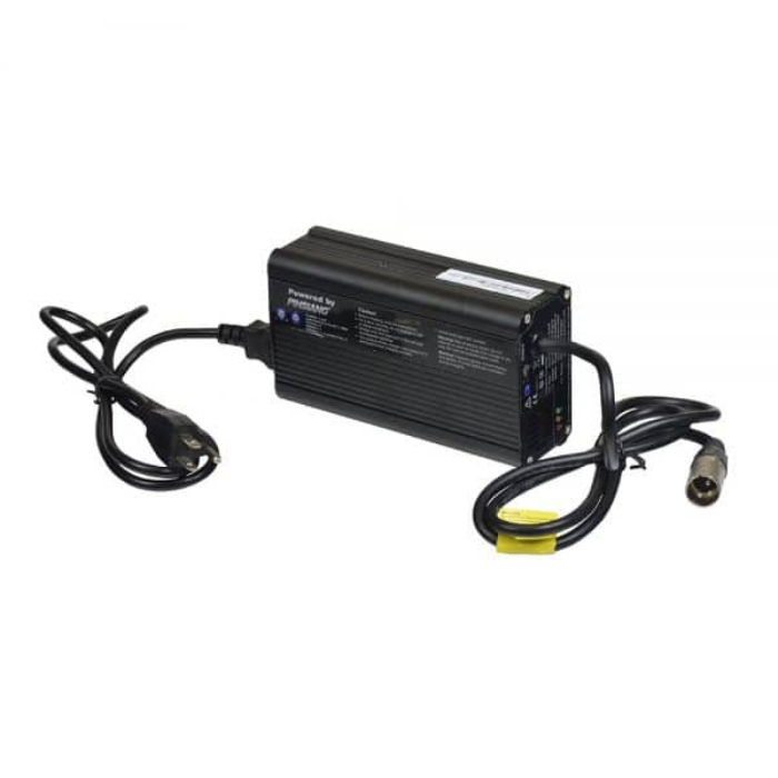 Shoprider 5 Amp Scooter Battery Charger