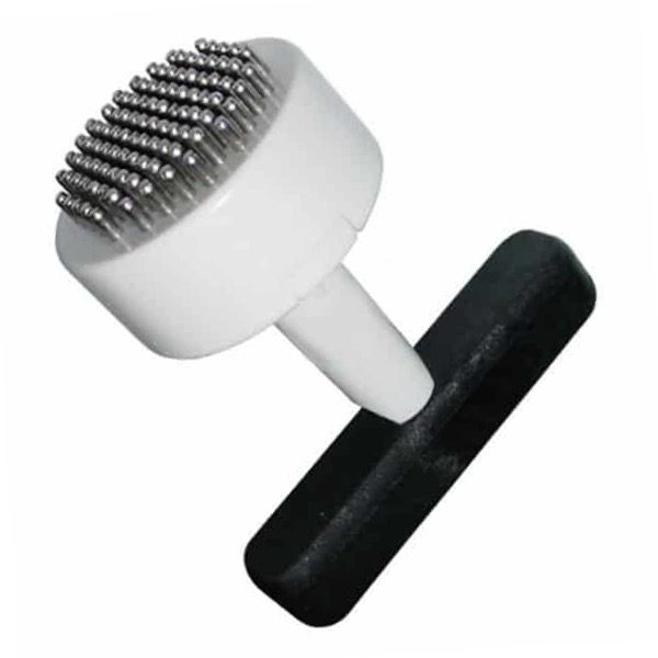 Home Craft Contour Turner - Tap or Knob