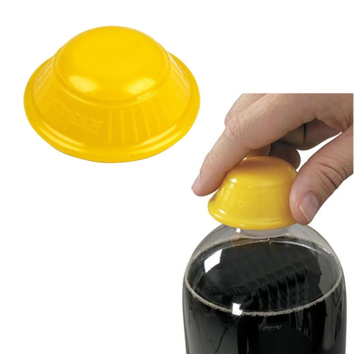 Peformance Health Dycem Bottle Opener