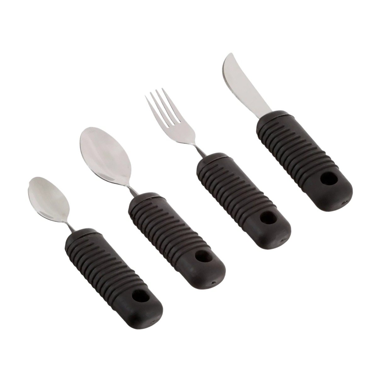 Peformance Health Sure Grip Bendable Cutlery
