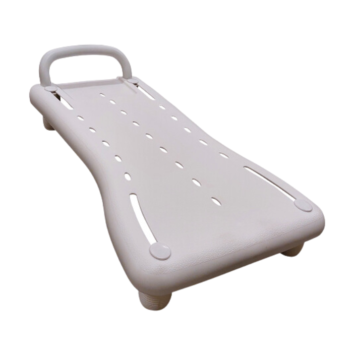 Redgum Bath Board