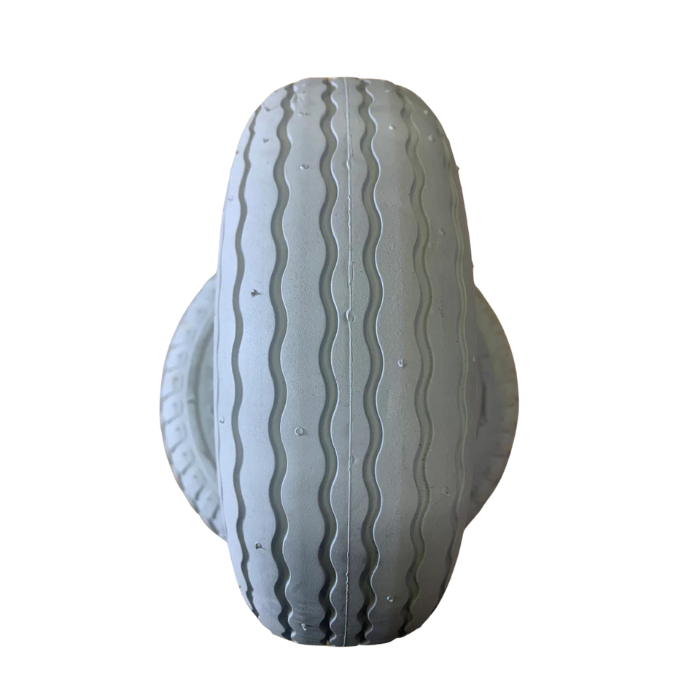 Shoprider Scooter Tyre 260X85 (3.00-4)
