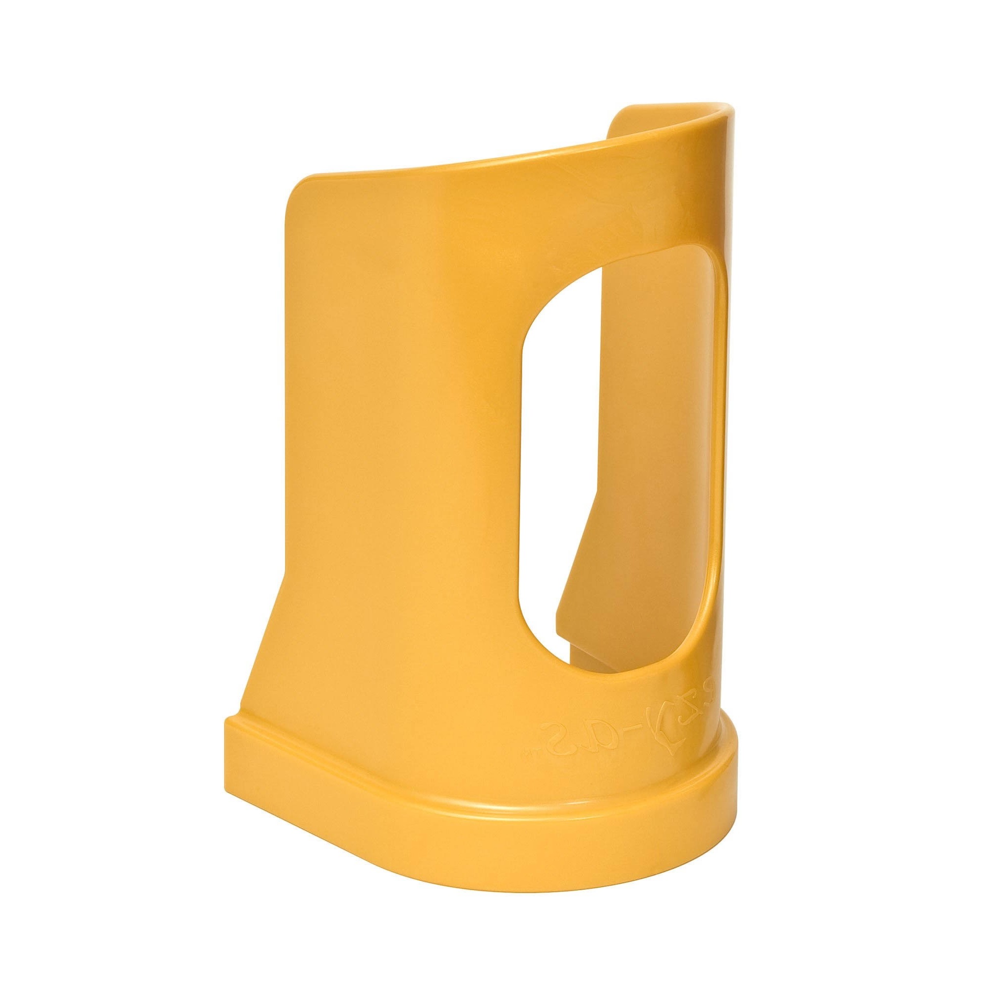 Venosan Ezy-as Compression Stocking Applicator