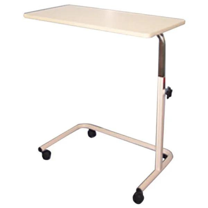 Days Overbed Table 758KD